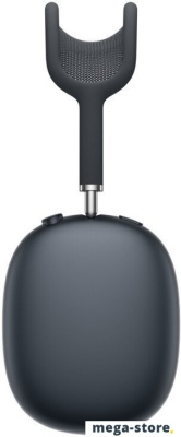 Наушники Apple AirPods Max 2 (полуночный)