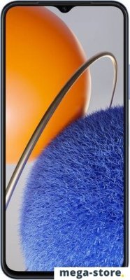 Смартфон Huawei Nova Y61 EVE-LX3 4GB/64GB без NFC (сапфировый синий)