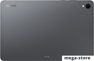 Планшет Samsung Galaxy Tab S11 Wi-Fi SM-X730 12GB/256GB (серый)