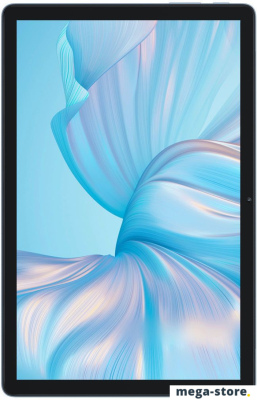 Планшет Blackview Tab 80 4GB/64GB LTE (туманный синий)