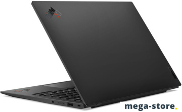 Ноутбук Lenovo ThinkPad X1 Carbon Gen 11 21HM0038CD