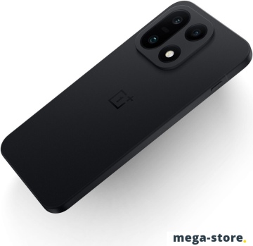 Телефон OnePlus 15 16GB/256GB китайская версия (абсолютный черный)