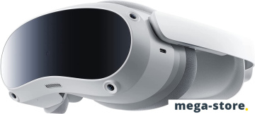 Автономная VR-гарнитура Pico 4 256GB