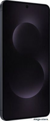 Телефон Samsung Galaxy S25 Edge SM-S937B 12GB/512GB (титановый черный)