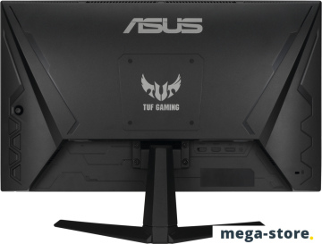 Игровой монитор ASUS TUF Gaming VG249Q1A