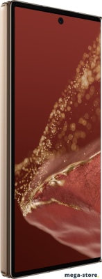 Телефон Huawei Mate XT Ultimate GRL-LX9 16GB/1TB (красный, международная версия)