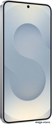 Телефон Samsung Galaxy S25 SM-S9310 12GB/512GB (серый)