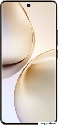 Телефон Realme 14 Pro RMX5056 8GB/256GB международная версия (жемчужно-белый)