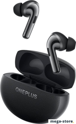 Наушники OnePlus Buds Pro 3 (ночная соната)