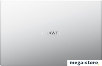 Ноутбук Huawei MateBook D 15 BoD-WDI9 53013PLW