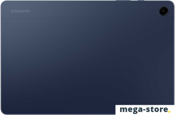 Планшет Samsung Galaxy Tab A9+ 5G SM-X216 8GB/128GB (темно-синий)