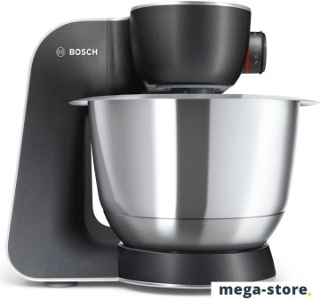 Кухонная машина Bosch MUM58M59