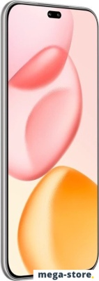 Телефон HONOR 400 Pro 12GB/512GB международная версия (серый)