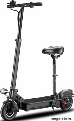 Электросамокат Kugoo M2 8.8 Ah