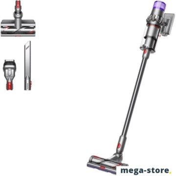 Пылесос Dyson V15 Detect 443099-01