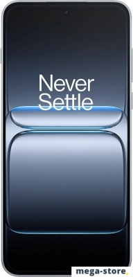 Телефон OnePlus Nord 5 12GB/512GB CPH2709 европейская версия (голубой)