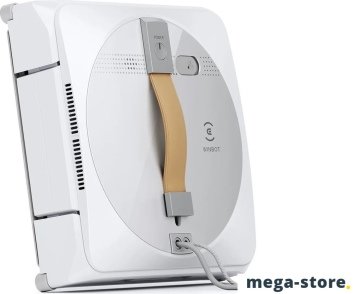 Робот для мытья окон Ecovacs Winbot W1 Pro