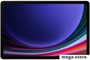 Планшет Samsung Galaxy Tab S9 5G SM-X716 8GB/128GB (бежевый)