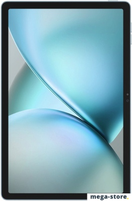 Планшет Blackview Zeno 10 5G 8GB/256GB (голубой)