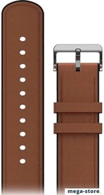 Умные часы Amazfit GTR 47мм (алюминий)