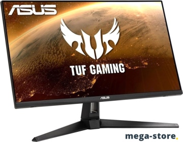 Монитор ASUS TUF Gaming VG279Q1A