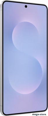 Телефон Samsung Galaxy S25 Edge SM-S937B 12GB/256GB (титановый ледяной синий)