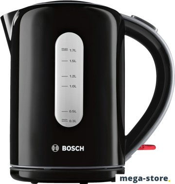 Электрочайник Bosch TWK7603