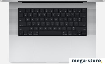 Ноутбук Apple Macbook Pro 16" M2 Max 2023 MNWE3