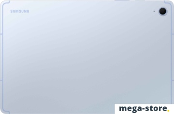 Планшет Samsung Galaxy Tab S10 FE Wi-Fi SM-X520 12GB/256GB (голубой)