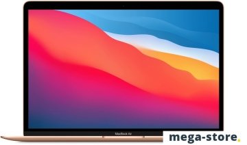 Ноутбук Apple Macbook Air 13" M1 2020 MGND3