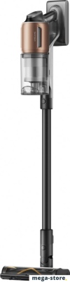 Пылесос Dreame Cordless Vacuum Cleaner Z20 Station (международная версия)