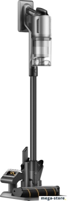 Пылесос Dreame Cordless Vacuum Cleaner Z30 (международная версия)