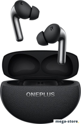 Наушники OnePlus Buds Pro 3 (ночная соната)