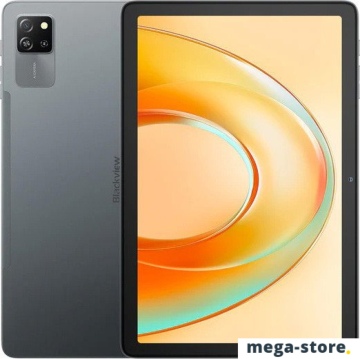 Планшет Blackview Tab 60 Pro LTE 8GB/128GB (серый)