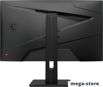 Игровой монитор MSI G274QPF-QD