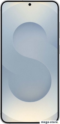 Телефон Samsung Galaxy S25+ SM-S9360 12GB/512GB (серый)