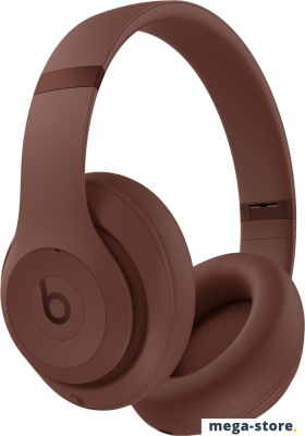 Наушники Beats Studio Pro Kim Special Edition Earth