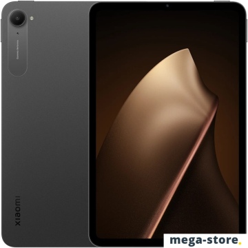Планшет Xiaomi Pad Mini 12GB/512GB международная версия (серый)