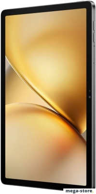 Планшет Blackview Zeno 10 5G 8GB/128GB (черный)