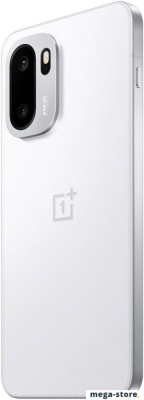 Телефон OnePlus Ace 6 12GB/256GB китайская версия (белый)