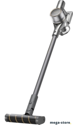 Пылесос Dreame Cordless Vacuum Cleaner R20 Aqua VTV21A