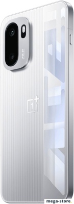 Телефон OnePlus Ace 6 16GB/512GB китайская версия (серебристый)