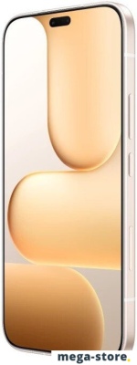 Телефон HONOR 600 Lite eSIM 8GB/256GB международная версия (пустынное золото)