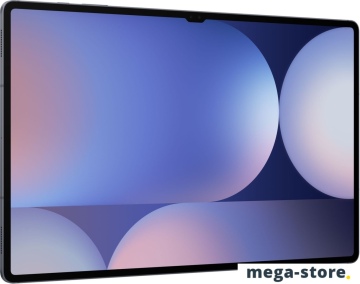 Планшет Samsung Galaxy Tab S10 Ultra 5G SM-X926 16GB/1TB (серый)