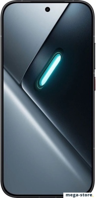Телефон POCO X8 Pro 8GB/512GB международная версия (черный)