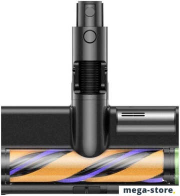 Пылесос Dreame R20 Ultra