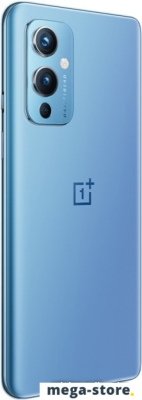 Смартфон OnePlus 9 8GB/128GB (арктическое небо)