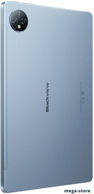 Планшет Blackview Tab 80 4GB/64GB LTE (туманный синий)