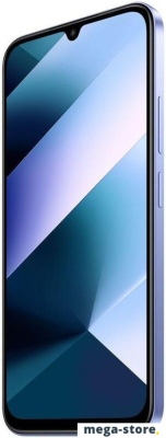 Телефон POCO C85 6GB/128GB международная версия (фиолетовый)
