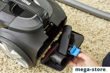 Пылесос Philips FC9733/01